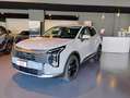 Kia Sportage Sportage V 2025 1.6 t-gdi hev Style at6 Grigio - thumbnail 3