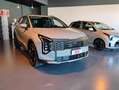 Kia Sportage Sportage V 2025 1.6 t-gdi hev Style at6 Grigio - thumbnail 1