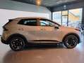 Kia Sportage Sportage V 2025 1.6 t-gdi hev Style at6 Grigio - thumbnail 5