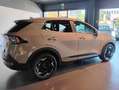 Kia Sportage Sportage V 2025 1.6 t-gdi hev Style at6 Grigio - thumbnail 6