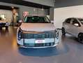 Kia Sportage Sportage V 2025 1.6 t-gdi hev Style at6 Grigio - thumbnail 2