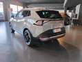 Kia Sportage Sportage V 2025 1.6 t-gdi hev Style at6 Grigio - thumbnail 7