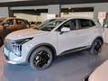Kia Sportage Sportage V 2025 1.6 t-gdi hev Style at6 Grigio - thumbnail 9