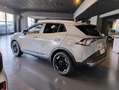 Kia Sportage Sportage V 2025 1.6 t-gdi hev Style at6 Grigio - thumbnail 8