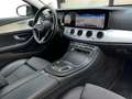 Mercedes-Benz E 300 de 4Matic Auto Plug in hybrid Premium Grigio - thumbnail 6