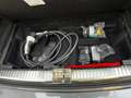 Mercedes-Benz E 300 de 4Matic Auto Plug in hybrid Premium Grigio - thumbnail 13