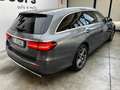 Mercedes-Benz E 300 de 4Matic Auto Plug in hybrid Premium Grigio - thumbnail 7