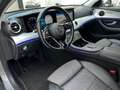 Mercedes-Benz E 300 de 4Matic Auto Plug in hybrid Premium Grigio - thumbnail 4