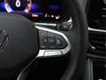 Volkswagen T-Roc 1.0 TSI Life | Navigatie | 17"lm velgen | Getint g Grijs - thumbnail 32