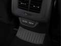 Volkswagen T-Roc 1.0 TSI Life | Navigatie | 17"lm velgen | Getint g Grijs - thumbnail 33