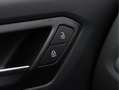 Volkswagen T-Roc 1.0 TSI Life | Navigatie | 17"lm velgen | Getint g Grijs - thumbnail 29