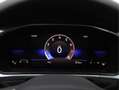 Volkswagen T-Roc 1.0 TSI Life | Navigatie | 17"lm velgen | Getint g Grijs - thumbnail 8