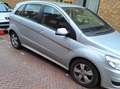 Mercedes-Benz B 180 B 180 CDI DPF SPORT EDITION Zwart - thumbnail 9