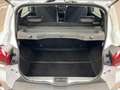 Dacia Spring ELECTRIC EXTREME 65 Inkl.Batterie UPE:25.500,- Grau - thumbnail 15