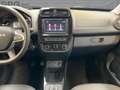 Dacia Spring ELECTRIC EXTREME 65 Inkl.Batterie UPE:25.500,- Grau - thumbnail 12