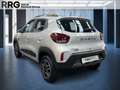 Dacia Spring ELECTRIC EXTREME 65 Inkl.Batterie UPE:25.500,- Grau - thumbnail 4