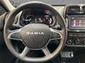 Dacia Spring ELECTRIC EXTREME 65 Inkl.Batterie UPE:25.500,- Grau - thumbnail 11