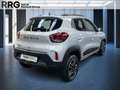 Dacia Spring ELECTRIC EXTREME 65 Inkl.Batterie UPE:25.500,- Grau - thumbnail 5