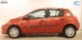 Renault Clio 3 1.6 16V 111PS Initiale 5-Türer BC 1.Hand Piros - thumbnail 4