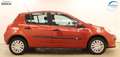 Renault Clio 3 1.6 16V 111PS Initiale 5-Türer BC 1.Hand Piros - thumbnail 5