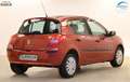Renault Clio 3 1.6 16V 111PS Initiale 5-Türer BC 1.Hand Piros - thumbnail 6