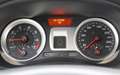 Renault Clio 3 1.6 16V 111PS Initiale 5-Türer BC 1.Hand Piros - thumbnail 30