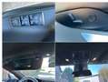 Tesla Model S Model S 75D*SC01*Free Supercharger*Lesen* Stříbrná - thumbnail 13