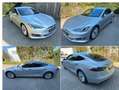 Tesla Model S Model S 75D*SC01*Free Supercharger*Lesen* Stříbrná - thumbnail 1