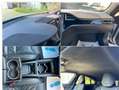 Tesla Model S Model S 75D*SC01*Free Supercharger*Lesen* Stříbrná - thumbnail 14