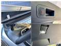 Tesla Model S Model S 75D*SC01*Free Supercharger*Lesen* Stříbrná - thumbnail 10