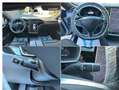 Tesla Model S Model S 75D*SC01*Free Supercharger*Lesen* Stříbrná - thumbnail 12