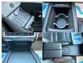 Tesla Model S Model S 75D*SC01*Free Supercharger*Lesen* Stříbrná - thumbnail 15