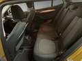 BMW X2 xDrive25e Advantage RFK Pano ACC HUD Amarillo - thumbnail 11