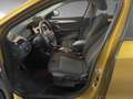 BMW X2 xDrive25e Advantage RFK Pano ACC HUD Amarillo - thumbnail 9