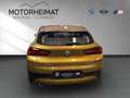 BMW X2 xDrive25e Advantage RFK Pano ACC HUD Amarillo - thumbnail 6