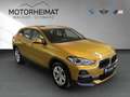 BMW X2 xDrive25e Advantage RFK Pano ACC HUD Amarillo - thumbnail 4