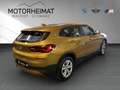 BMW X2 xDrive25e Advantage RFK Pano ACC HUD Amarillo - thumbnail 7