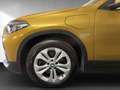 BMW X2 xDrive25e Advantage RFK Pano ACC HUD Amarillo - thumbnail 8
