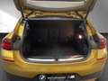 BMW X2 xDrive25e Advantage RFK Pano ACC HUD Amarillo - thumbnail 12