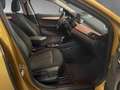 BMW X2 xDrive25e Advantage RFK Pano ACC HUD Amarillo - thumbnail 16