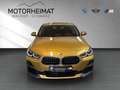 BMW X2 xDrive25e Advantage RFK Pano ACC HUD Amarillo - thumbnail 3