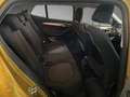 BMW X2 xDrive25e Advantage RFK Pano ACC HUD Amarillo - thumbnail 13