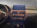 BMW X2 xDrive25e Advantage RFK Pano ACC HUD Amarillo - thumbnail 18