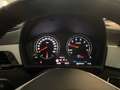 BMW X2 xDrive25e Advantage RFK Pano ACC HUD Amarillo - thumbnail 19