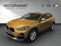 BMW X2 xDrive25e Advantage RFK Pano ACC HUD Amarillo - thumbnail 1