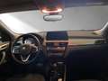 BMW X2 xDrive25e Advantage RFK Pano ACC HUD Amarillo - thumbnail 14