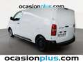 Fiat Scudo Furgón 1.5BlueHDI S&S L2 H1 88KW Blanco - thumbnail 3