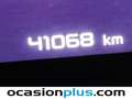 Fiat Scudo Furgón 1.5BlueHDI S&S L2 H1 88KW Blanco - thumbnail 8