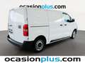 Fiat Scudo Furgón 1.5BlueHDI S&S L2 H1 88KW Blanco - thumbnail 4