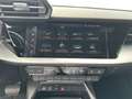 Audi A3 Sportback 40 TFSI e S tronic AHK*VIRTUAL*TEMP*16" Schwarz - thumbnail 14